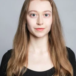 Maria Kłusek