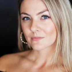 Maria Louis