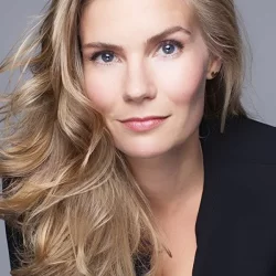 Maria Meadows