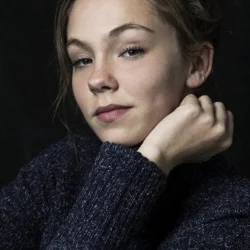 María Mercado