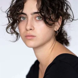 Maria Morera Colomer