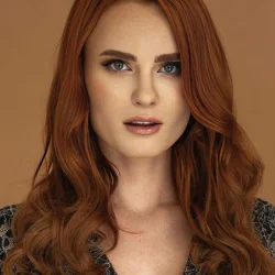 Mária Pavlovová
