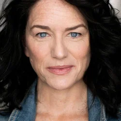 Maria Pinsent