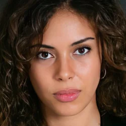 María Ramos Mouhoub