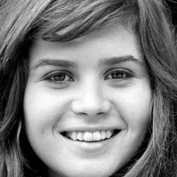 Maria Schneider