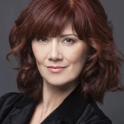 Maria Syrgiannis