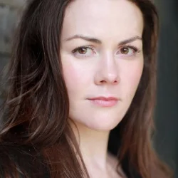 Maria Teresa Creasey