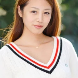 Maria Yoshikawa