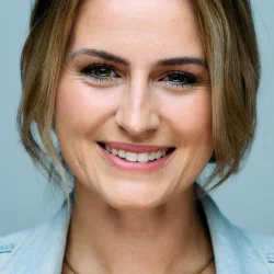 Mariah Hardy