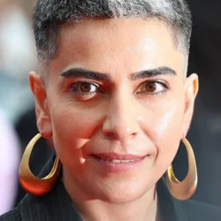 Mariam Afshari