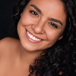Mariam Castañeda