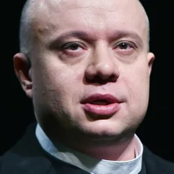 Marián Labuda
