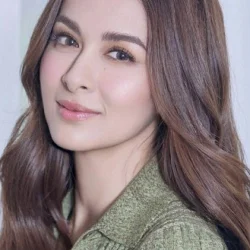 Marian Rivera