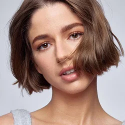 Mariana Di Girolamo