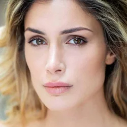 Mariana Falace
