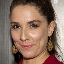 Mariana Loyola