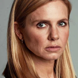 Mariana van Zeller