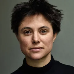 Mariananda Schempp
