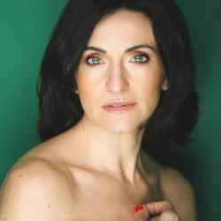 Mariangela Granelli