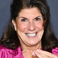 Mariann Tepedino