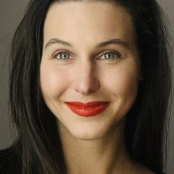 Marianna Polyaková