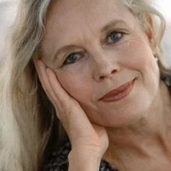 Marianne Høgsbro