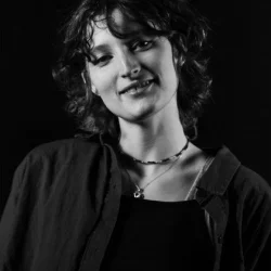 Marianne-Rose Marsot