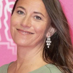 Marianne Sand