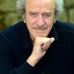 Mariano Rigillo