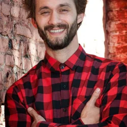 Mariano Torre