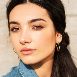 Mariasole Pollio