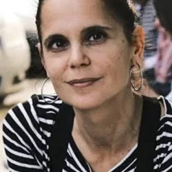 Marichu Sanz