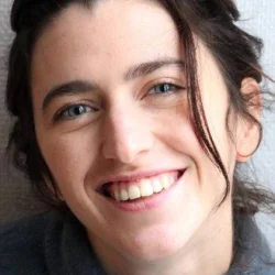 Marie Benati
