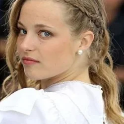 Marie Bernard