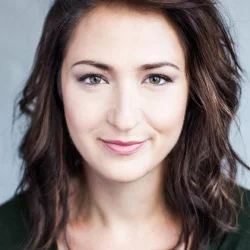 Marie Bernier