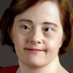 Marie Colin