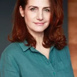 Marie Coulonjou