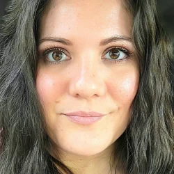 Marie DeLorenzo