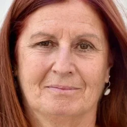 Marie Fabre