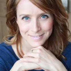 Marie-France Desranleau
