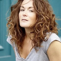Marie Lelong