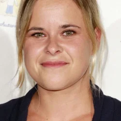 Marie-Luise Schramm