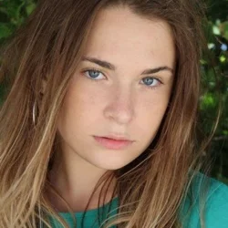 Marie Mallia