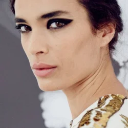 Marie Meyer