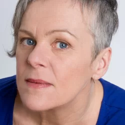 Marie-Noël Mainguy