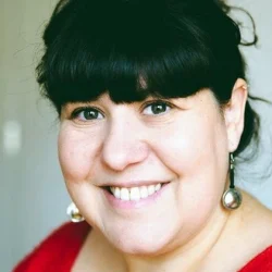 Marie Suran