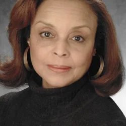 Marie Thomas-Foster