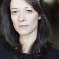 Marie Turgeon