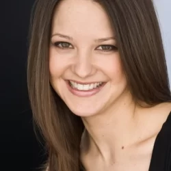 Mariee Devereux