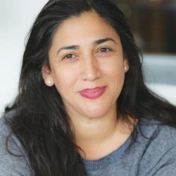 Мариэла Комитини